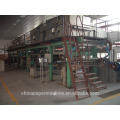 Coating Paper Machine Coated Board Machine